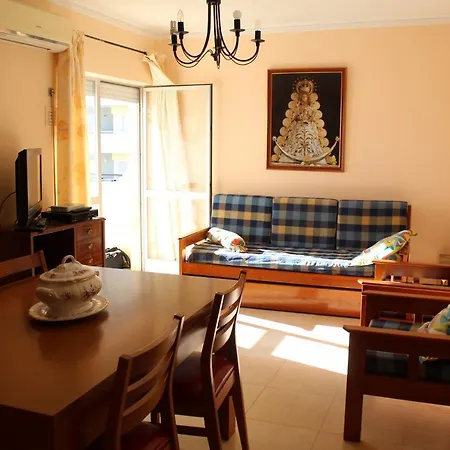 Apartman Fantastic Acropole Building First Line Beach View *