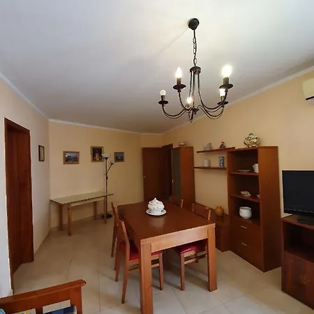 Fantastic Acropole Building First Line Beach View Portimão